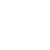 Édition limitée 1992