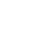 Free navalny