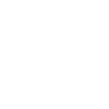 Pianist Fingerprint