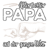 Allerbester Papa