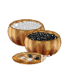 Go Spieler der Extraklasse