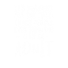 Of age