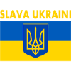 Slava ukraini