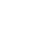 Hard work