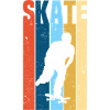 Skate Skateboard Skater