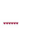 Bauingenieurwesen Bachelor Studium Geschenk