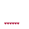 Cyber Security Bachelor Studium Geschenk