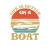 Captain