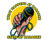 Karaoke Singing