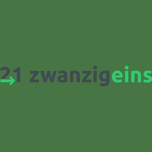 Zwanzigeins Dunkel