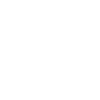 Peanuts Snoopy Constellation