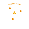 Physics Physicist