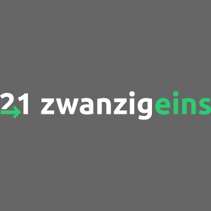Zwanzigeins Hell