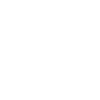 Fahrrad Papa Fahrradfahrer Geschenk