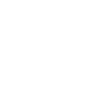 Elephant Elephant Heartbeat ECG Pulse