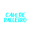 Can de Palleiro