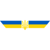Ukraine
