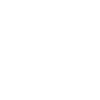 62 pas-de-calais