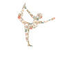 Yoga Yogi