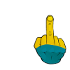 Fuck Poutine | Soutenir l’Ukraine