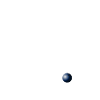 j'peux pas j'ai bowling