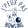 J'peux pas J'ai Bowling
