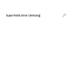 Superheld ohne Umhang Papa