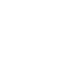 Coach Heart