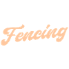 Funny Fencing Saying Fencer