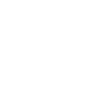 No war