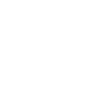 Lagotto Romagnolo Head "Black Edition"