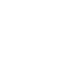 Cocker Spaniel Head « Black Edition »