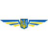 Ukraine Winged