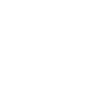 No War