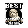 Cockapoo Dog Breed