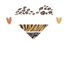 CRNA Anesthésie Infirmière Anesthésie
