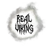 Wikinger Design Real Viking