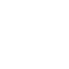 Heartbeat Roller Stunt Scooter Tretroller