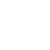 Technischer Modellbauer Definition für Handwerker