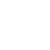 Ok Ciao