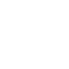 No brain no pain