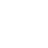 Norse Emblem