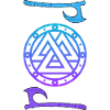 Norse symbol