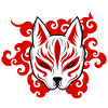 Aka no Okami