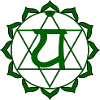 Herzchakra