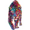 P.D. Moreno Bunter Leopard