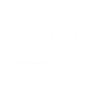 Édition limitée Anniversaire 2004
