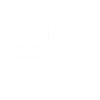 Édition limitée Anniversaire 2005