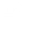 Édition limitée anniversaire 2006