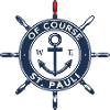 of course St. Pauli